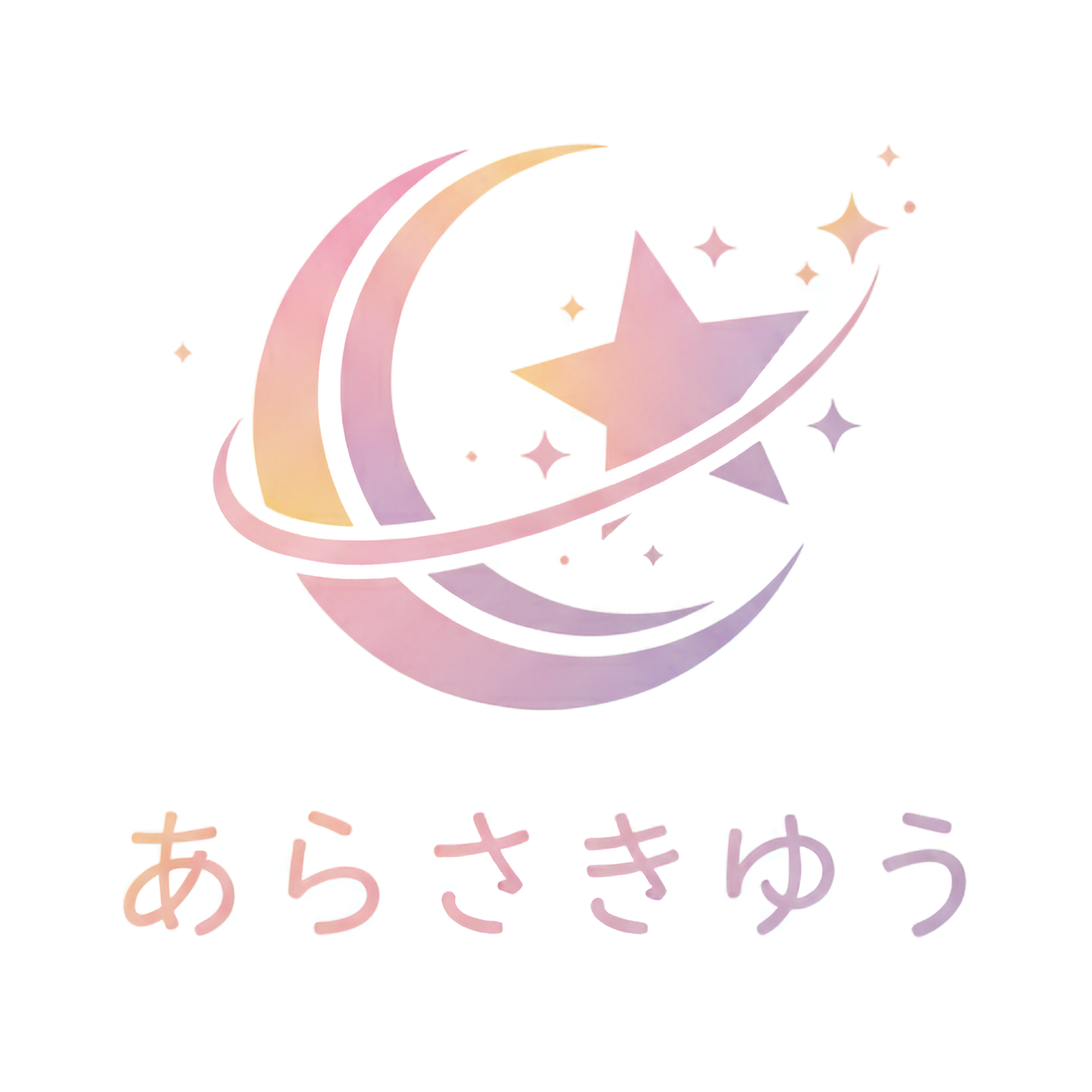 年の差恋愛専門コーチ